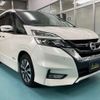 nissan serena 2016 -NISSAN--Serena DAA-GFC27--GFC27-018890---NISSAN--Serena DAA-GFC27--GFC27-018890- image 20