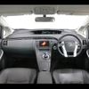 toyota prius 2009 -TOYOTA--Prius DAA-ZVW30--ZVW30-1014124---TOYOTA--Prius DAA-ZVW30--ZVW30-1014124- image 3