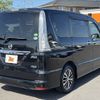 nissan serena 2015 -NISSAN--Serena DAA-HFC26--HFC26-282231---NISSAN--Serena DAA-HFC26--HFC26-282231- image 14