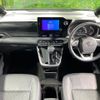 toyota noah 2022 -TOYOTA--Noah 6BA-MZRA90W--MZRA90-0017395---TOYOTA--Noah 6BA-MZRA90W--MZRA90-0017395- image 3