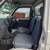 daihatsu hijet-truck 2005 -DAIHATSU--Hijet Truck TE-S210P--S210P-2010924---DAIHATSU--Hijet Truck TE-S210P--S210P-2010924- image 18