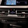 bmw 2-series 2022 quick_quick_3DA-7M20_WBA32AM0907K76625 image 14