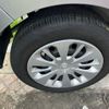 toyota passo 2017 -TOYOTA--Passo DBA-M700A--M700A-0090922---TOYOTA--Passo DBA-M700A--M700A-0090922- image 7
