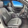 bmw 3-series 2019 CFJ7374008 image 9