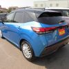 nissan note 2021 -NISSAN--Note E13--E13-059873---NISSAN--Note E13--E13-059873- image 7