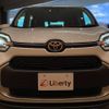 toyota sienta 2024 quick_quick_MXPL10G_MXPL10-1138789 image 12