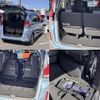 honda freed-hybrid 2021 CFJ1745700 image 2