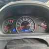 toyota noah 2018 -TOYOTA--Noah DBA-ZRR85W--ZRR85-0106299---TOYOTA--Noah DBA-ZRR85W--ZRR85-0106299- image 15