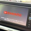 daihatsu cast 2018 quick_quick_LA250S_LA250S-0137413 image 3