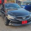 toyota mark-x 2016 -TOYOTA 【三河 340ﾏ1118】--MarkX DBA-GRX130--GRX130-6106998---TOYOTA 【三河 340ﾏ1118】--MarkX DBA-GRX130--GRX130-6106998- image 27