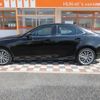 lexus is 2013 CFJ1756938 image 9