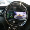 mini mini-others 2019 -BMW 【千葉 999ｱ9999】--BMW Mini DBA-XU20M--WMWXU92060TX53628---BMW 【千葉 999ｱ9999】--BMW Mini DBA-XU20M--WMWXU92060TX53628- image 22
