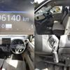 nissan dayz 2019 CFJ1773958 image 8