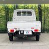 suzuki carry-truck 2020 CFJ1655108 image 11
