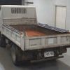 hino dutro 2010 CFJ1615718 image 2