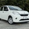 toyota passo 2020 quick_quick_5BA-M700A_M700A-0167143 image 1