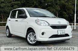 toyota passo 2020 quick_quick_5BA-M700A_M700A-0167143