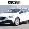 volvo v40 2018 CFJ1770220 image 1