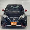 nissan note 2018 quick_quick_DAA-HE12_HE12-088958 image 7