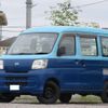 daihatsu hijet-cargo 2010 quick_quick_GBD-S321V_S321V-0075333 image 11