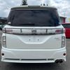 nissan elgrand 2017 -NISSAN--Elgrand TE52--090585---NISSAN--Elgrand TE52--090585- image 17