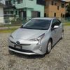 toyota prius 2018 -TOYOTA--Prius DAA-ZVW50--ZVW50-8081280---TOYOTA--Prius DAA-ZVW50--ZVW50-8081280- image 42
