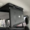 toyota regiusace-van 2015 -TOYOTA--Regius ace Van CBF-TRH216K--TRH216-8006835---TOYOTA--Regius ace Van CBF-TRH216K--TRH216-8006835- image 17