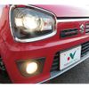 suzuki alto-works 2016 -SUZUKI--Alto Works DBA-HA36S--HA36S-883298---SUZUKI--Alto Works DBA-HA36S--HA36S-883298- image 26