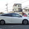 toyota prius-phv 2018 -TOYOTA--Prius PHV DLA-ZVW52--ZVW52-3081503---TOYOTA--Prius PHV DLA-ZVW52--ZVW52-3081503- image 28