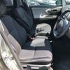 toyota wish undefined -TOYOTA--Wish ZGE25G-0013578---TOYOTA--Wish ZGE25G-0013578- image 8