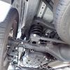 toyota land-cruiser-prado 2023 25522003 image 17