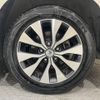 nissan serena 2016 -NISSAN--Serena DAA-GFC27--GFC27-030919---NISSAN--Serena DAA-GFC27--GFC27-030919- image 30