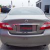 nissan fuga 2012 -NISSAN--Fuga DBA-Y51--Y51-109349---NISSAN--Fuga DBA-Y51--Y51-109349- image 16