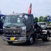 mitsubishi-fuso fighter 2017 N9024040061F-90 image 1