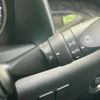 toyota alphard 2019 quick_quick_DBA-AGH30W_AGH30-0248806 image 15