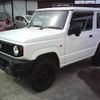 suzuki jimny 2020 -SUZUKI--Jimny JB64W--150879---SUZUKI--Jimny JB64W--150879- image 15