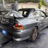 mitsubishi lancer 2004 CFJ1680464 image 6