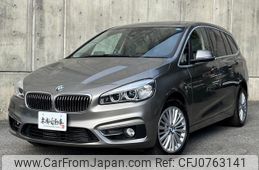 bmw 2-series 2015 quick_quick_2E20_WBA2E52000P794149