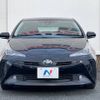 toyota prius 2019 -TOYOTA--Prius DAA-ZVW51--ZVW51-6124013---TOYOTA--Prius DAA-ZVW51--ZVW51-6124013- image 16