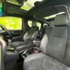 toyota alphard-g 2021 CFJ1741075 image 5