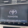 toyota land-cruiser-prado 2021 -TOYOTA--Land Cruiser Prado 3DA-GDJ150W--GDJ150-0060158---TOYOTA--Land Cruiser Prado 3DA-GDJ150W--GDJ150-0060158- image 4