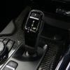 toyota supra 2023 -TOYOTA--Supra 3BA-DB06--DB06-0062375---TOYOTA--Supra 3BA-DB06--DB06-0062375- image 14