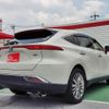 toyota harrier 2020 -TOYOTA--Harrier 6AA-AXUH80--0004238---TOYOTA--Harrier 6AA-AXUH80--0004238- image 6