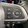 daihatsu rocky 2020 quick_quick_A200S_A200S-0019282 image 7