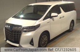 toyota alphard 2020 -TOYOTA--Alphard 6AA-AYH30W--AYH30-0114846---TOYOTA--Alphard 6AA-AYH30W--AYH30-0114846-