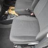 toyota vitz 2017 -TOYOTA--Vitz NHP130--NHP130-2006169---TOYOTA--Vitz NHP130--NHP130-2006169- image 7