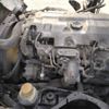 mitsubishi-fuso canter 2007 GOO_NET_EXCHANGE_0708016A30241207W001 image 29