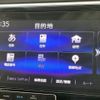 honda stepwagon 2018 quick_quick_DBA-RP3_RP3-1208924 image 9