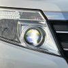 toyota noah 2014 -TOYOTA--Noah DBA-ZRR80G--ZRR80-0021219---TOYOTA--Noah DBA-ZRR80G--ZRR80-0021219- image 8