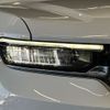 jeep grand-cherokee 2024 CFJ1858347 image 7